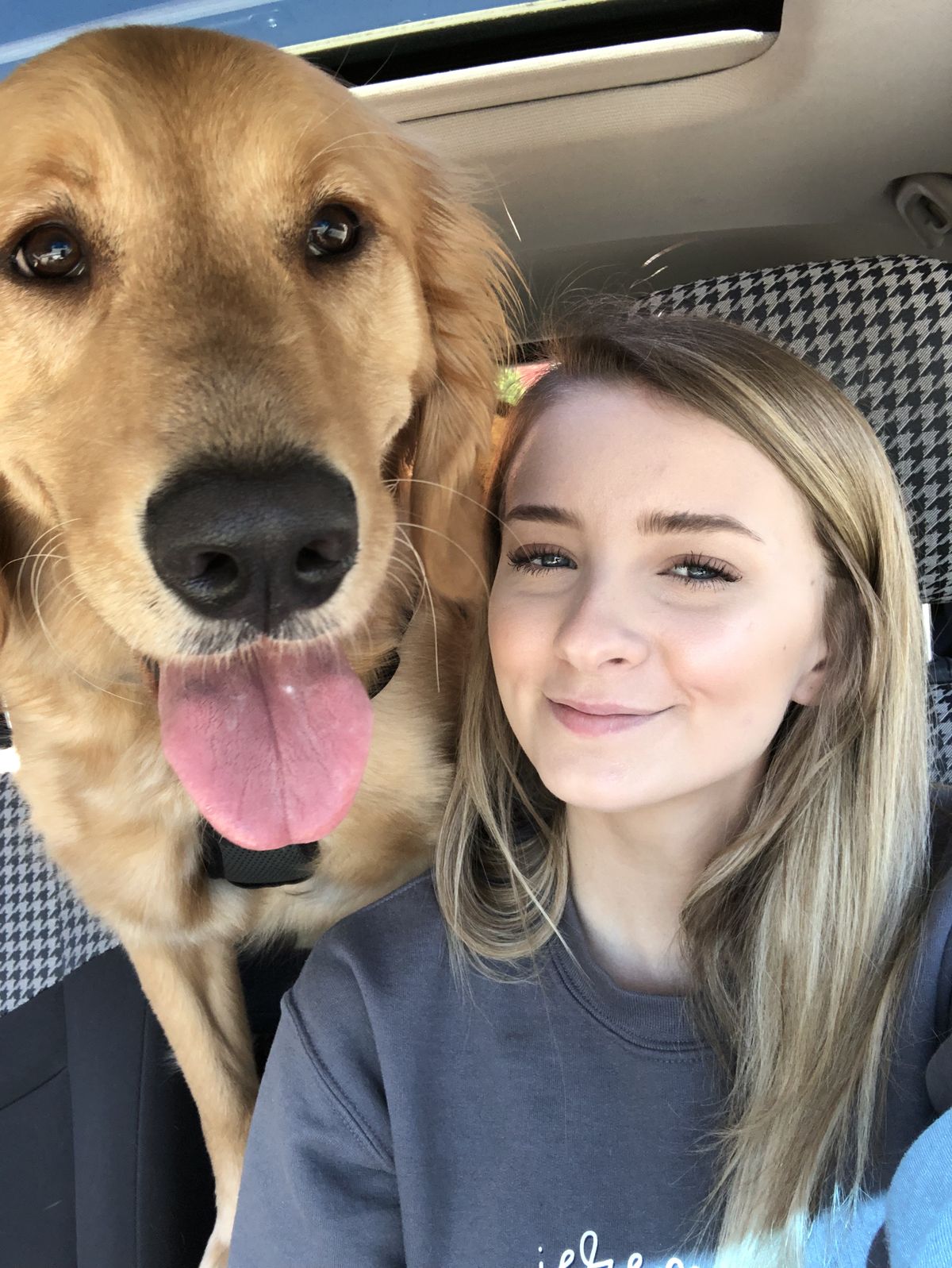 <em>Emily, Austin, TX</em>