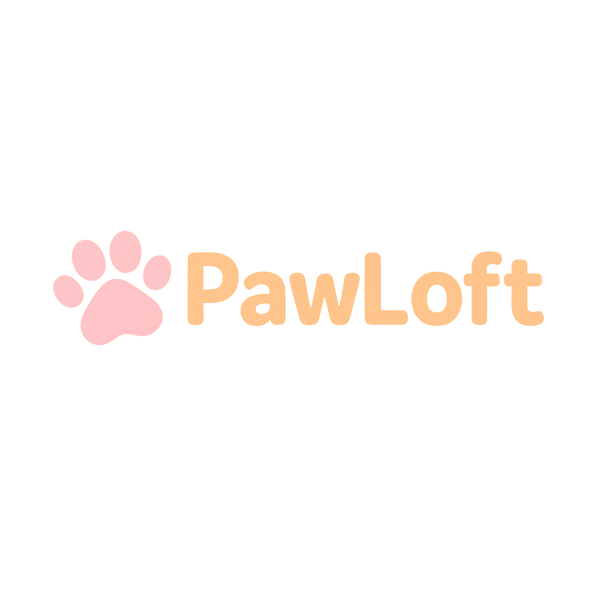 PawLoft